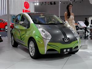 ŷ��  2008�� ������