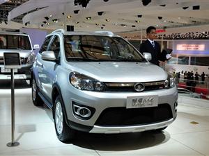 ����M4  2011�� ������