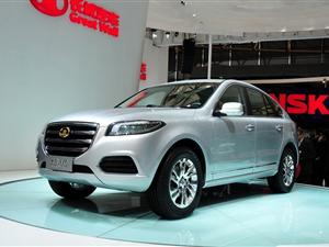 ����IF  2011�� ������