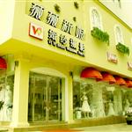 ޱޱ���ﱭ �������Ĵ��������˽��齱������