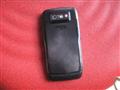 100�����á�ԭװ��ƷNOKIA  E71����