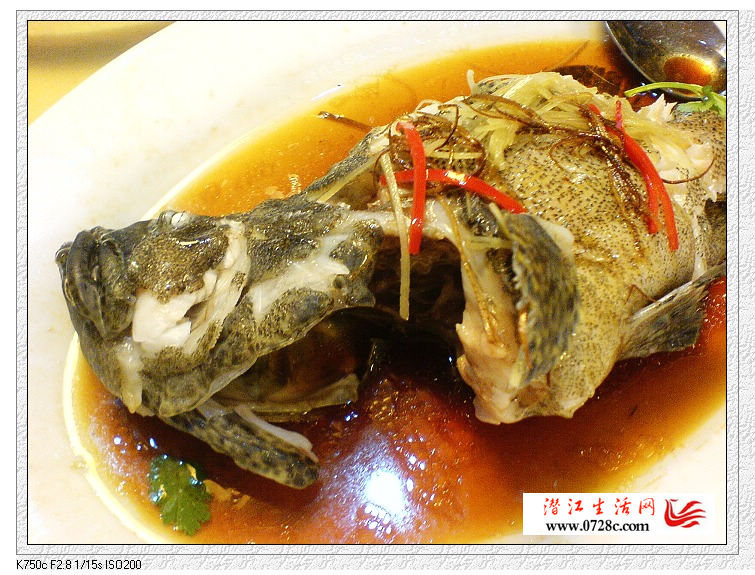 皇悦海鲜酒家_稻香海鲜点心酒家_海上皇海鲜酒家(2)