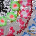 有奖大礼品