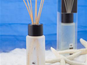 简爱家居 香薰精油 德国进口香薰 圆瓶 香薰精油 精油 专柜