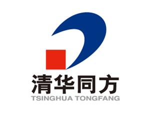 �Ͱ������ҵ羭Ӫ��