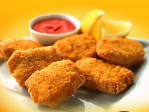 德克士昭通餐厅一店_美食街_昭通在线