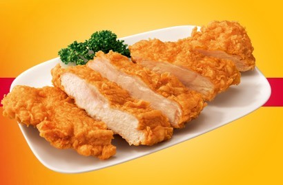 <em>鸡排</em>_<em>鸡排妹</em>_<em>鸡排妹</em>撩衣露e奶_鸡排图片大全