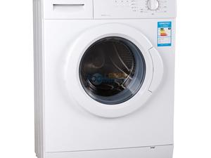 ��ʿ4.5KG WLF15060TI