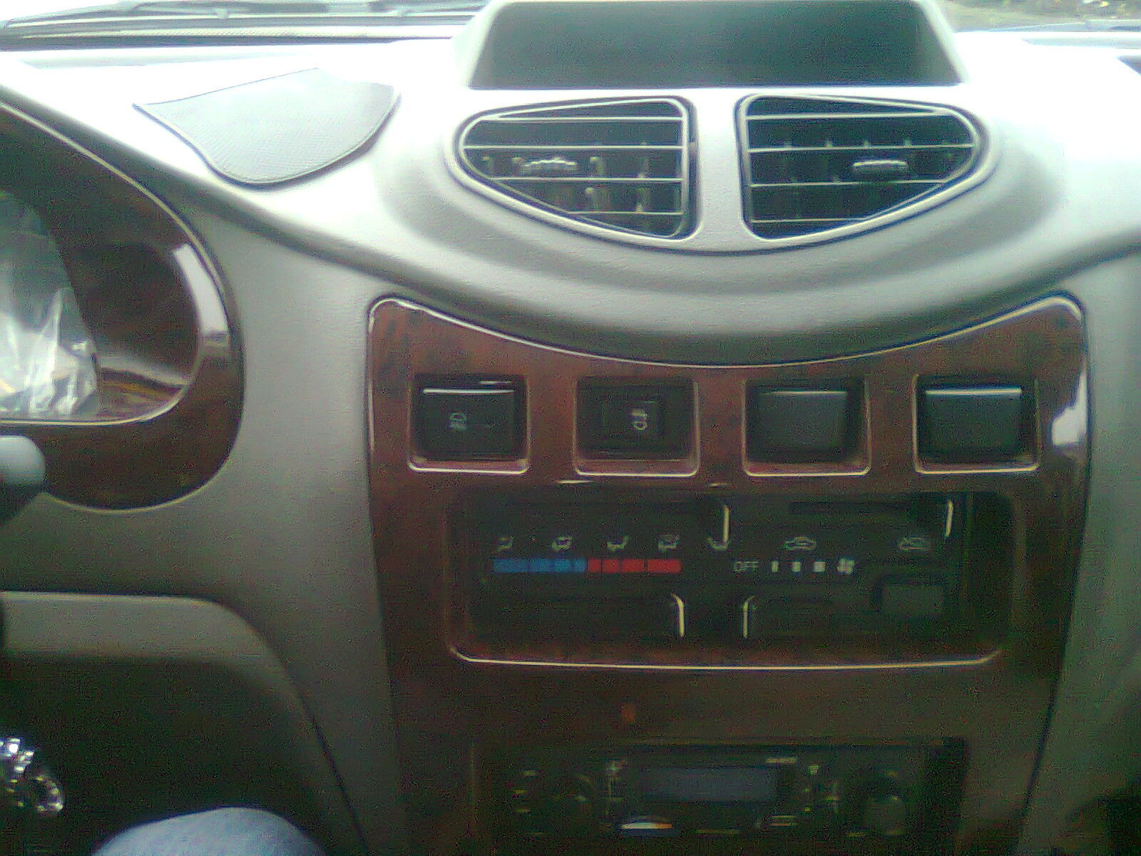 大连百姓网_大连二手车百姓网