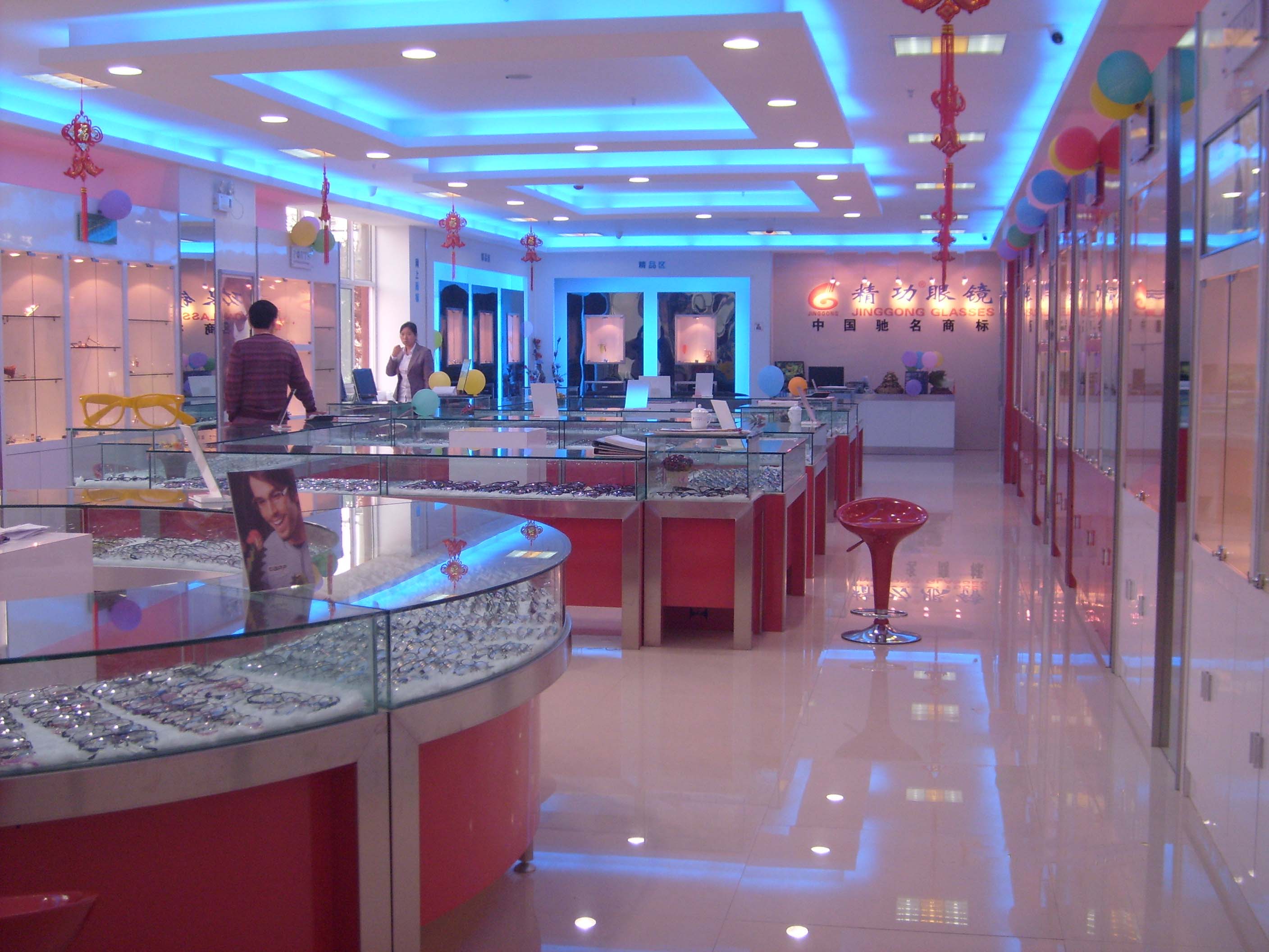 郑州市中牟县招聘信息完整版郑州市中牟县招聘