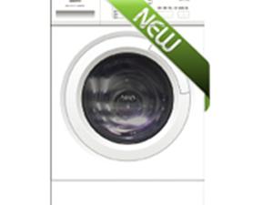 �����ͲXQG60-F9918W 6KG��Ͳϴ�»�