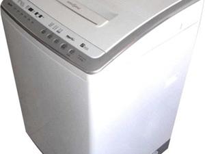 ������XQB70-M718 7���������ȫ�Զ�ϴ�»�