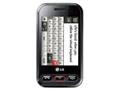 LG-T320����