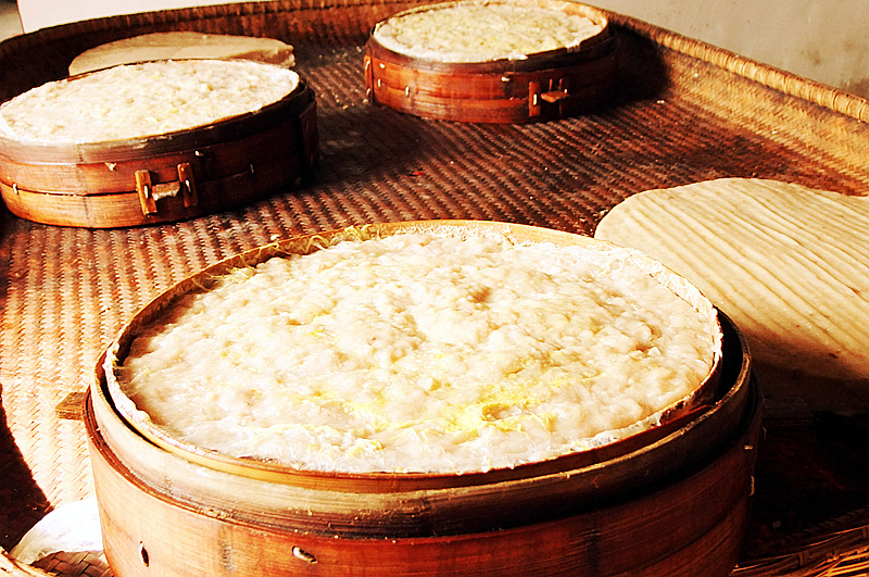 资讯美食_美食街_新县网美食线号4附近图片
