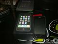 iphone�����棬Ҫ������