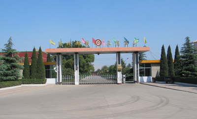 最新汝州在线:汝州人才网:我在郑州新东站,想去