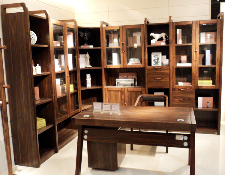 迪诺雅板木家具a家具莞店城家具图片