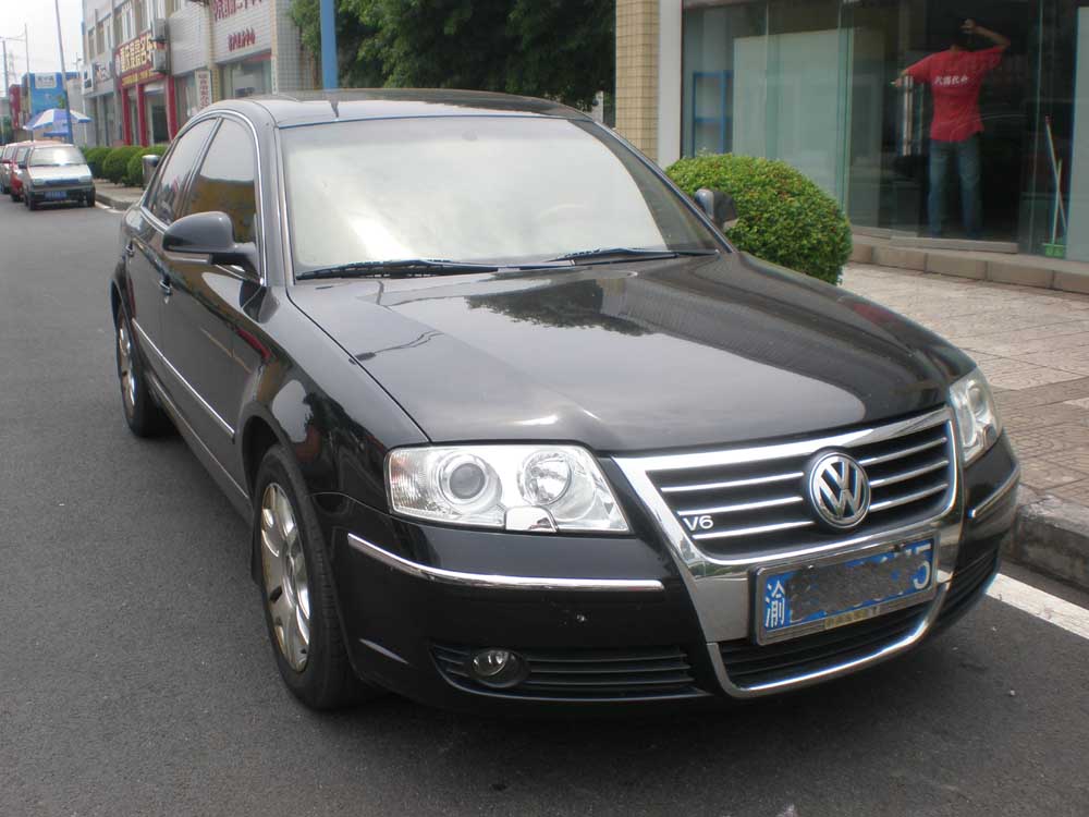 车二手汽车市场|于都轿车二手汽车交易市场】