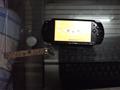 �ۣ�PSP