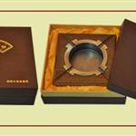 Ʒ���VIP���ֲ�