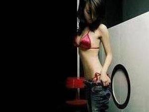 �������߶���Ⱥ����������