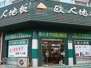 叶县任店人口_叶县任店镇地图(2)