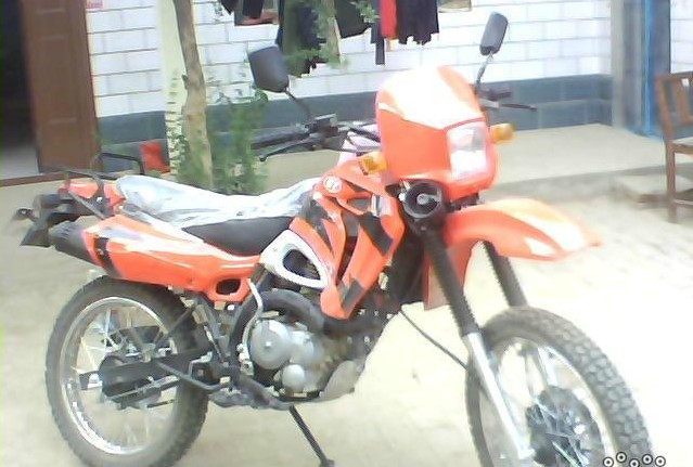 【滑县2000-3000元二手摩托车市场|滑县2000