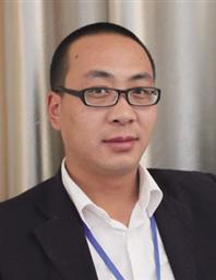 赵勇设计师 赵勇设计师