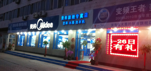 ������������콢��