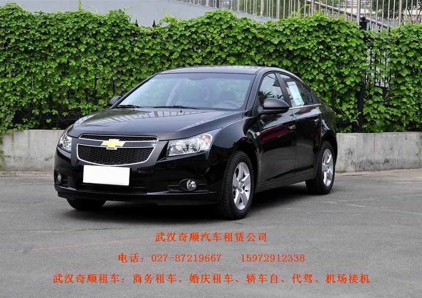 �人�����⳵��þ��������˳�⳵