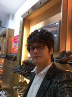 田龙,婚礼策划 田龙,婚礼策划