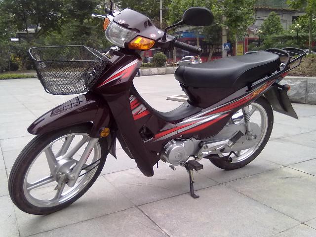 【侯马出售个人二手电动车市场|侯马出售个人