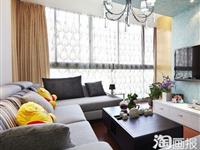 ������֪ ������������88ƽ�׼�Լ������