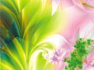 幻彩系列 幻彩系列