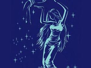 夜光系列 夜光系列