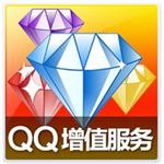 QQ会员一个月 QQ会员一个月