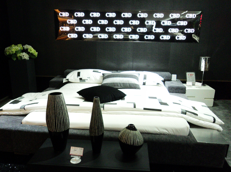 昭通家居|床_家居街_昭通在线