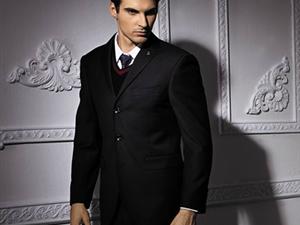 美佳苹果男装团购点评