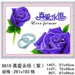 ��ף�찲�̳ǿ�ҵ������