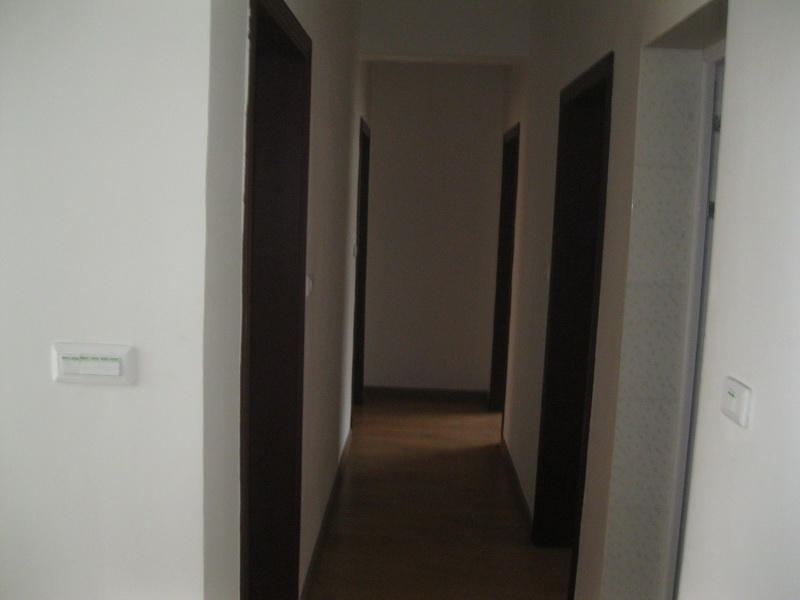 20111201134934402.jpg