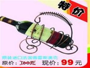 ԭװ���ڷ�������˹�¿�