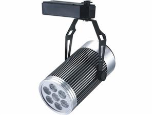 ���LED����