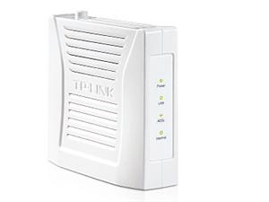 TP ADSL 8620S宽带猫 特价70元