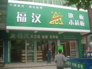 �찲�����ذ�