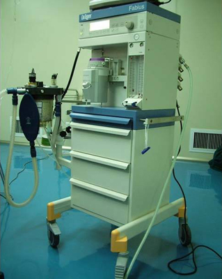 美国利普刀_网上逛街_双辽城市在线