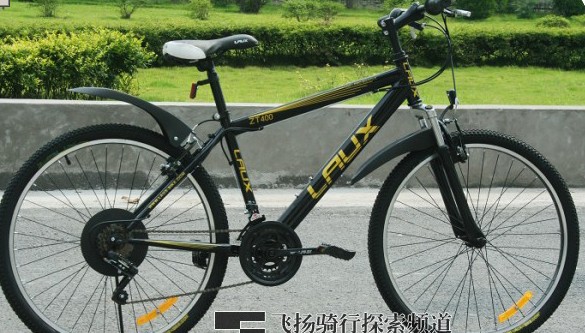 95新黑黄色雷克斯zt400