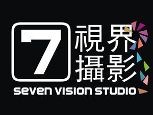7�ӽ���Ӱ
