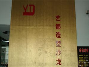 �ն���������
