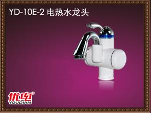 ���ŵ硯һ������ˮ��ͷ