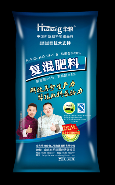 乡镇代理_顺丰快递乡镇代理_申通快递乡镇代